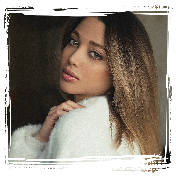 Aktuelle Trendfrisuren von HairLine!