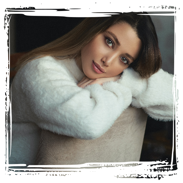 Experten in Haarpflege