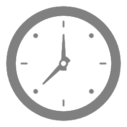 clockicon