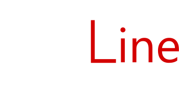 HairLine - Haarschnitte, die begeistern!