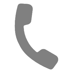 phoneicon